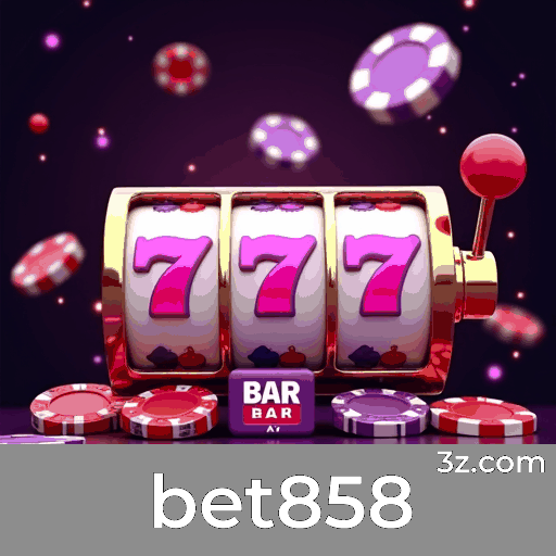 bet858 game mais image