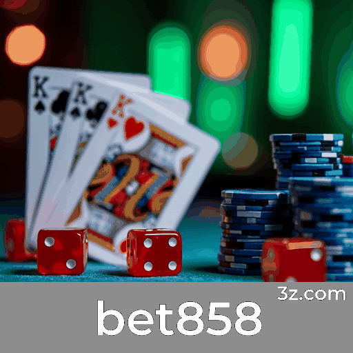 bet858