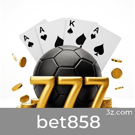 bet858