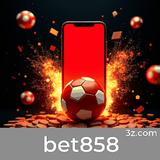 bet858 ssl image
