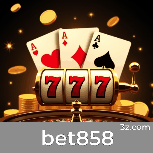 bet858 ssl image