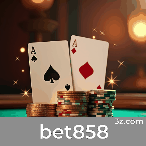 bet858