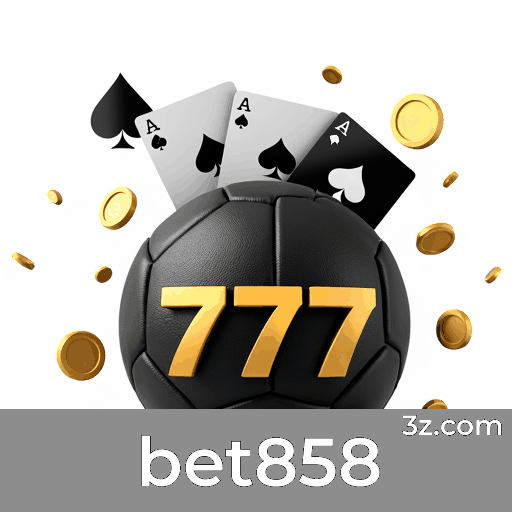bet858