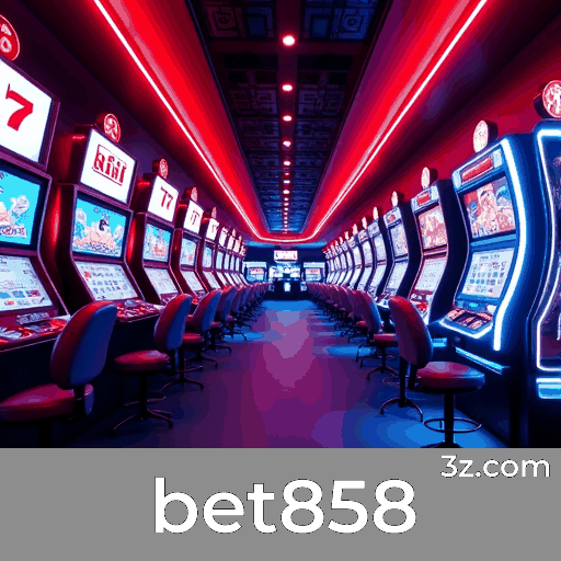 bet858 ssl image