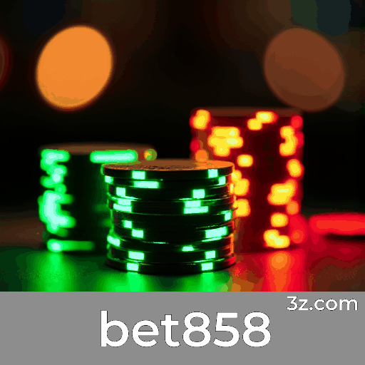bet858 ssl image