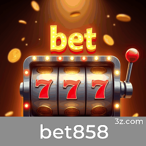 bet858
