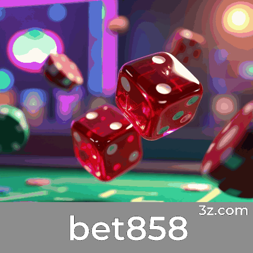 bet858 ssl image