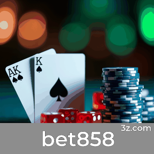 bet858