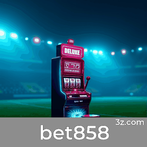 bet858