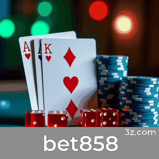 bet858