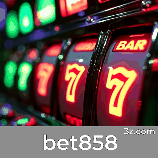 bet858
