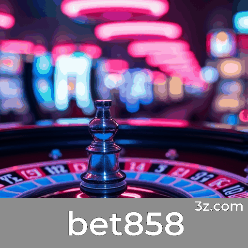 bet858 ssl image