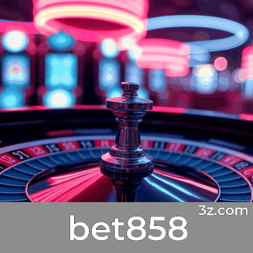 bet858 ssl image