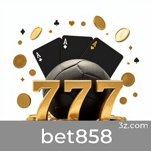 bet858