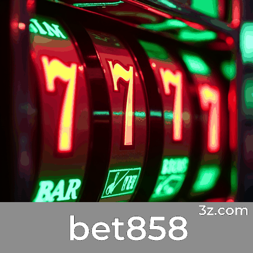 bet858 ssl image