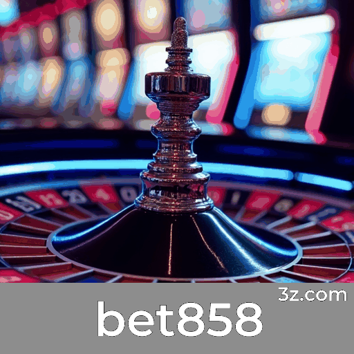 bet858