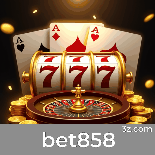 bet858