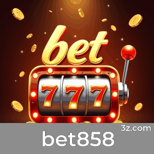 bet858 