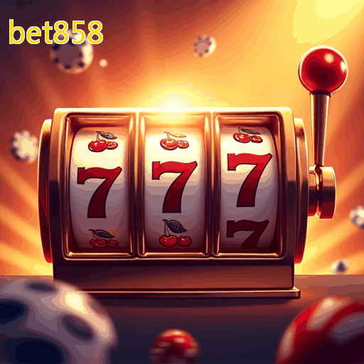 bet858 - App bet858 Brasil disponível para download no Google Play